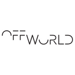 Offworld.ai Logo