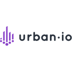 Urban.io logo