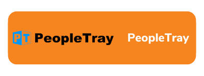 PeopleTray