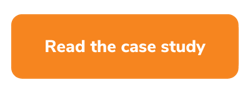 Button reads: Read the case study