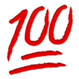 hundred-points_1f4af