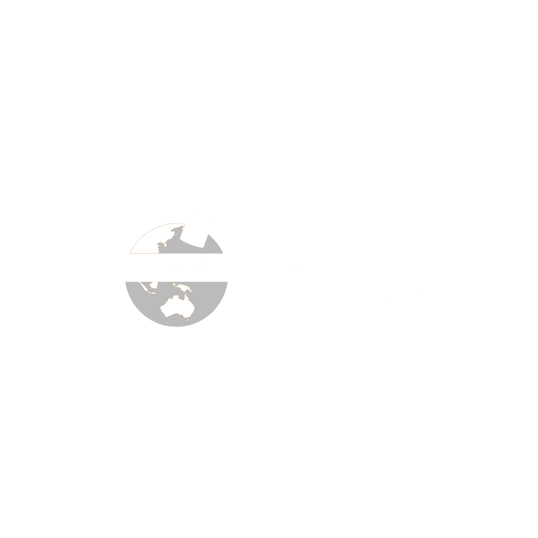 Terra Drilling Logo - 180