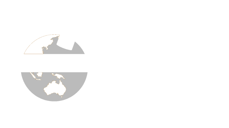 Terra Drilling Pty Ltd Logo